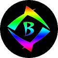 bittrio Collection