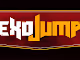 ExoJump