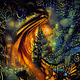 Deep Learning ART V2
