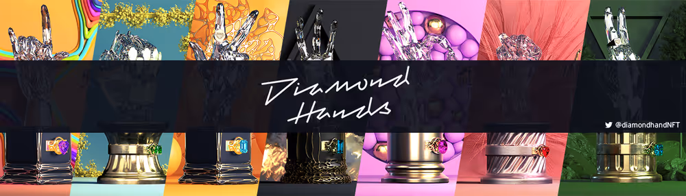 TheDiamondHands