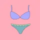 Cocos Beach Gear