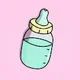 Baby Kevins NFT