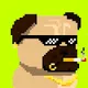 Thug Pugs County