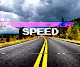 CryptoSpeedGO
