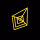 Ludo Labs Elite Collection