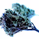 iX collection - old