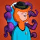 Tasteless Alpacas