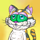 CatRescue