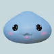 Slime Kawaii 3D - old