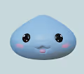 Slime Kawaii 3D - old