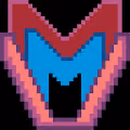 MMV3 Collection