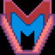 MMV3 Collection