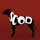 SCOD