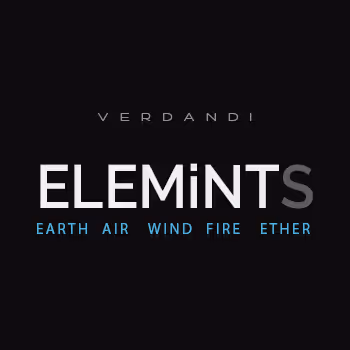 VERDANDI ELEMiNTS
