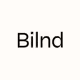 Bilnd