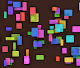 Abstract Pattern - old