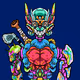 Cyberfantomic Official