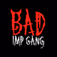 Bad Imp Gang