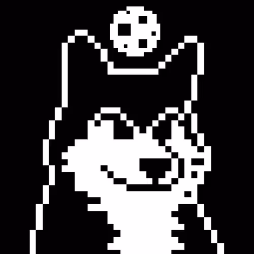 Moonrunners trophies (SBT)