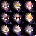 Ethereumstars.