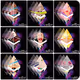 Ethereumstars.