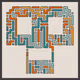 DoT Maze