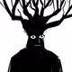 The Arboreals