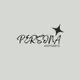 PERSONA - Editions