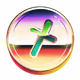 HypeCoins