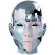 YoomiRobotics