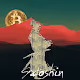 Satoshin.art