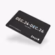 NOT A HOTEL - MEMBERSHIP X