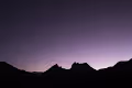 Dusk Stories