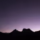 Dusk Stories