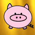 Pop Pigs