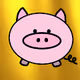 Pop Pigs