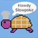 Terrible Turtles