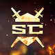 Sky Crucible - Weapons