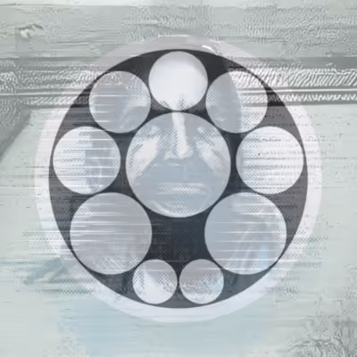 Centry Documents