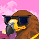 EaglezSOL