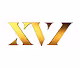 Just_xvi