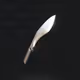 SQUADTS Silver Kukri