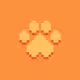 Cats Project - Anima