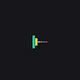Regenboog