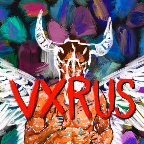 VXRUS