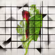 AI Horticulture Vignettes from the Greenhouse of the Future by Helena Sarin