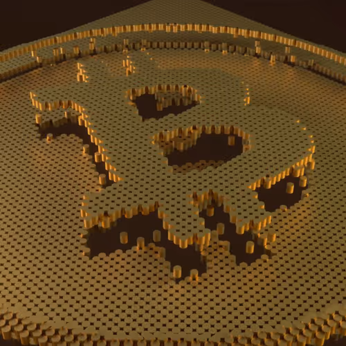 Cryptocurrency Loops