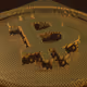 Cryptocurrency Loops