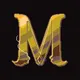 Official MetaVikings