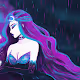Starfire Dreams